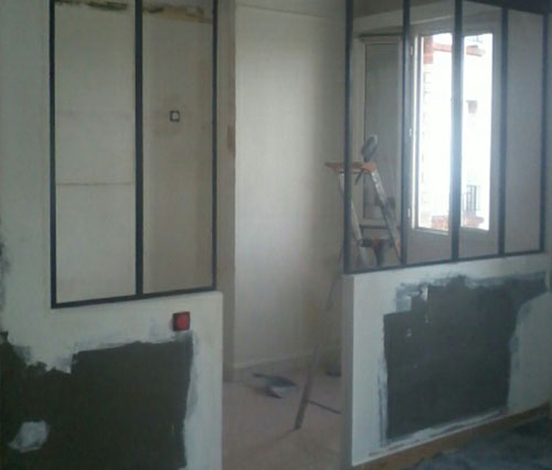 JMB Entreprise