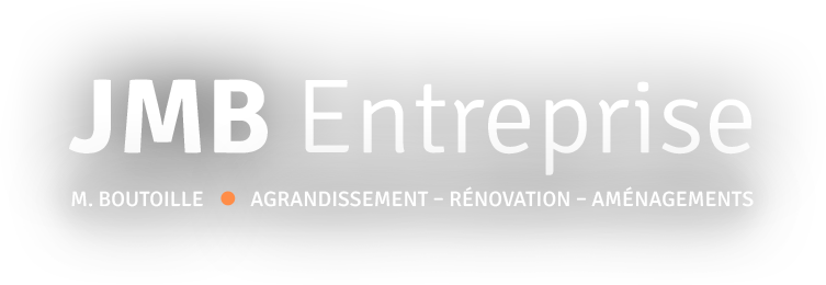 Logo JMB Entreprise